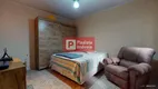 Foto 19 de Casa de Condomínio com 3 Quartos à venda, 220m² em Ipiranga, São Paulo