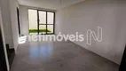 Foto 10 de Casa de Condomínio com 4 Quartos à venda, 125m² em São Luíz, Belo Horizonte