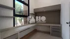Foto 7 de Casa de Condomínio com 3 Quartos à venda, 196m² em Jardim Imperador, Araraquara