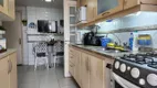 Foto 27 de Apartamento com 4 Quartos à venda, 141m² em Recreio Dos Bandeirantes, Rio de Janeiro