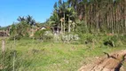 Foto 8 de Lote/Terreno à venda, 805196m² em , Tijucas