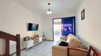 Foto 8 de Casa de Condomínio com 5 Quartos à venda, 220m² em Barra do Jacuípe, Camaçari