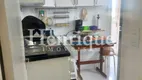 Foto 17 de Apartamento com 3 Quartos à venda, 74m² em Laranjeiras, Rio de Janeiro