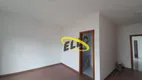 Foto 18 de Casa de Condomínio com 3 Quartos à venda, 188m² em Haras Bela Vista, Vargem Grande Paulista