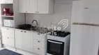 Foto 3 de Apartamento com 2 Quartos para alugar, 65m² em Alto São Bento, Itapema
