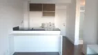 Foto 18 de Apartamento com 1 Quarto à venda, 47m² em Parque Industrial Tomas Edson, São Paulo