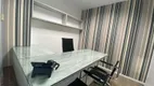 Foto 7 de Sala Comercial à venda, 120m² em Jacarepaguá, Rio de Janeiro