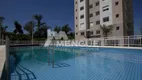 Foto 16 de Apartamento com 3 Quartos à venda, 65m² em Farrapos, Porto Alegre