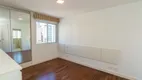 Foto 4 de Apartamento com 2 Quartos à venda, 89m² em Itaim Bibi, São Paulo