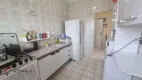 Foto 20 de Apartamento com 2 Quartos à venda, 70m² em Vila Caicara, Praia Grande