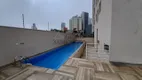 Foto 23 de Apartamento com 3 Quartos para alugar, 117m² em Vila Bocaina, Mauá