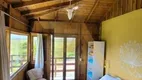 Foto 4 de Casa com 2 Quartos à venda, 330m² em Praia da Gamboa, Garopaba