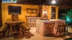 Foto 6 de Casa de Condomínio com 3 Quartos à venda, 300m² em Serra Grande, Niterói