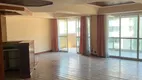 Foto 3 de Cobertura com 4 Quartos à venda, 200m² em Centro, Petrópolis