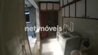 Foto 28 de Apartamento com 4 Quartos à venda, 239m² em Jardim Guanabara, Rio de Janeiro