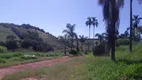 Foto 7 de Fazenda/Sítio com 1 Quarto à venda, 1900000m² em Zona Rural, Aiuruoca