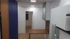 Foto 13 de Apartamento com 3 Quartos à venda, 100m² em Copacabana, Rio de Janeiro