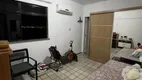 Foto 12 de Apartamento com 4 Quartos à venda, 150m² em Ponta D'areia, São Luís