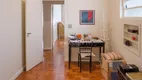 Foto 12 de Apartamento com 4 Quartos à venda, 357m² em Ipanema, Rio de Janeiro