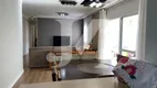 Foto 5 de Apartamento com 3 Quartos à venda, 96m² em Vila Carrão, São Paulo