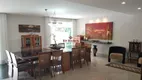 Foto 7 de Casa de Condomínio com 4 Quartos à venda, 810m² em Vila del Rey, Nova Lima