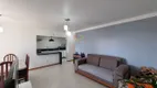 Foto 12 de Apartamento com 3 Quartos à venda, 103m² em Bela Vista, São José