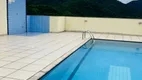 Foto 2 de Apartamento com 3 Quartos à venda, 62m² em Itaguá, Ubatuba