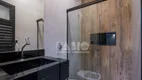 Foto 17 de Casa de Condomínio com 3 Quartos à venda, 165m² em Village Provence, São José do Rio Preto