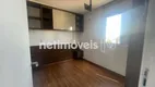 Foto 12 de Apartamento com 3 Quartos à venda, 101m² em Pampulha, Belo Horizonte