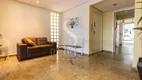 Foto 17 de Apartamento com 3 Quartos à venda, 74m² em Jardim Marajoara, São Paulo