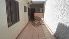 Foto 36 de Casa com 3 Quartos à venda, 270m² em Vila Hortencia, Sorocaba