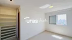 Foto 8 de Apartamento com 3 Quartos à venda, 87m² em Setor Pedro Ludovico, Goiânia