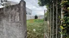 Foto 3 de Lote/Terreno à venda, 290m² em Vila Ema, São José dos Campos