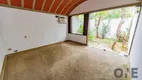 Foto 45 de Casa com 4 Quartos à venda, 781m² em Granja Viana, Cotia