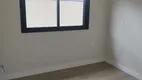 Foto 11 de Casa de Condomínio com 3 Quartos à venda, 166m² em São Venancio, Itupeva