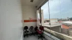 Foto 27 de Sala Comercial para alugar, 835m² em Centro, Jundiaí