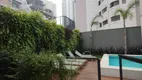 Foto 18 de Apartamento com 1 Quarto para venda ou aluguel, 30m² em Vila Mariana, São Paulo