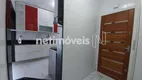 Foto 13 de Apartamento com 3 Quartos à venda, 150m² em Castelo, Belo Horizonte