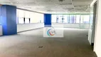 Foto 16 de Sala Comercial para alugar, 518m² em Pinheiros, São Paulo