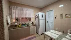 Foto 5 de Casa com 3 Quartos à venda, 214m² em Piracicamirim, Piracicaba