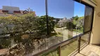 Foto 16 de Cobertura com 3 Quartos à venda, 172m² em Jurerê, Florianópolis