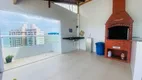 Foto 22 de Apartamento com 1 Quarto à venda, 40m² em Nova Mirim, Praia Grande