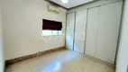 Foto 16 de Casa com 3 Quartos à venda, 200m² em Centro, Piracicaba