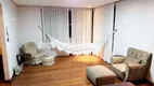 Foto 8 de Apartamento com 4 Quartos à venda, 270m² em Santo Antônio, Belo Horizonte