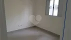 Foto 4 de Casa de Condomínio com 2 Quartos à venda, 40m² em Vila Guilherme, São Paulo