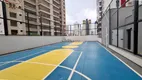 Foto 26 de Apartamento com 1 Quarto para alugar, 58m² em Gleba Palhano, Londrina