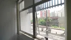 Foto 17 de Sala Comercial para alugar, 30m² em Itaim Bibi, São Paulo