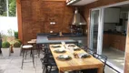Foto 7 de Casa de Condomínio com 4 Quartos à venda, 169m² em Granja Viana, Cotia