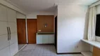 Foto 6 de Apartamento com 4 Quartos à venda, 160m² em Mangabeiras, Maceió