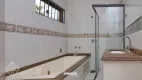 Foto 22 de Casa com 3 Quartos à venda, 200m² em Bairro de Fátima, Barra do Piraí